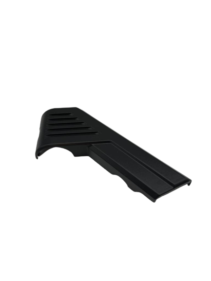 Dualtron Pop | CACHE SUPPORT BASE SYSTÈME DE PLIAGE GAUCHE Dualtron Pop | CACHE SUPPORT BASE SYSTÈME DE PLIAGE GAUCHE