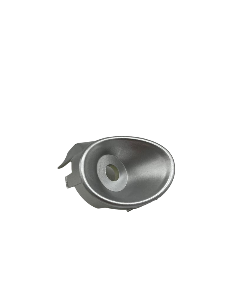 Dualtron Pop | SUPPORT LED AVANT DECK DROIT Dualtron Pop | SUPPORT LED AVANT DECK DROIT