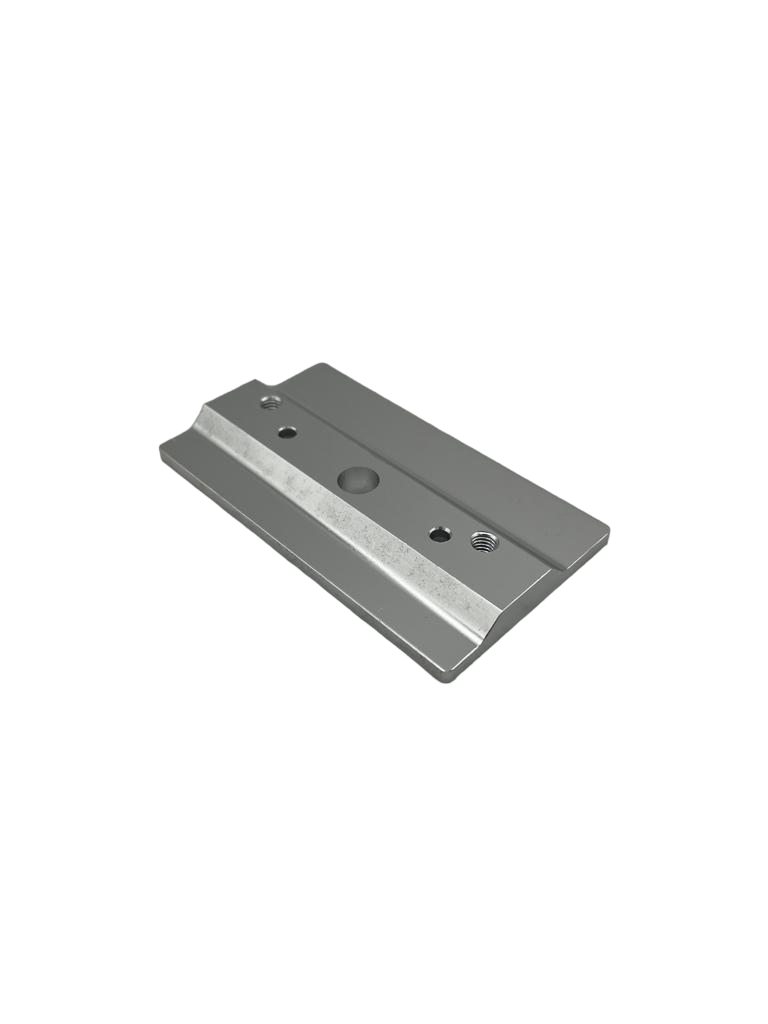 Dualtron Achilleus 2023 | DISSIPATEUR DE CHALEUR Dualtron Achilleus 2023 | DISSIPATEUR DE CHALEUR