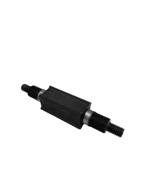 Dualtron Achilleus 2023 & Victor & Victor L + & Ltd & Thunder 2 & City & Storm Ltd | AXE D'AMORTISSEUR 66mm AV/AR