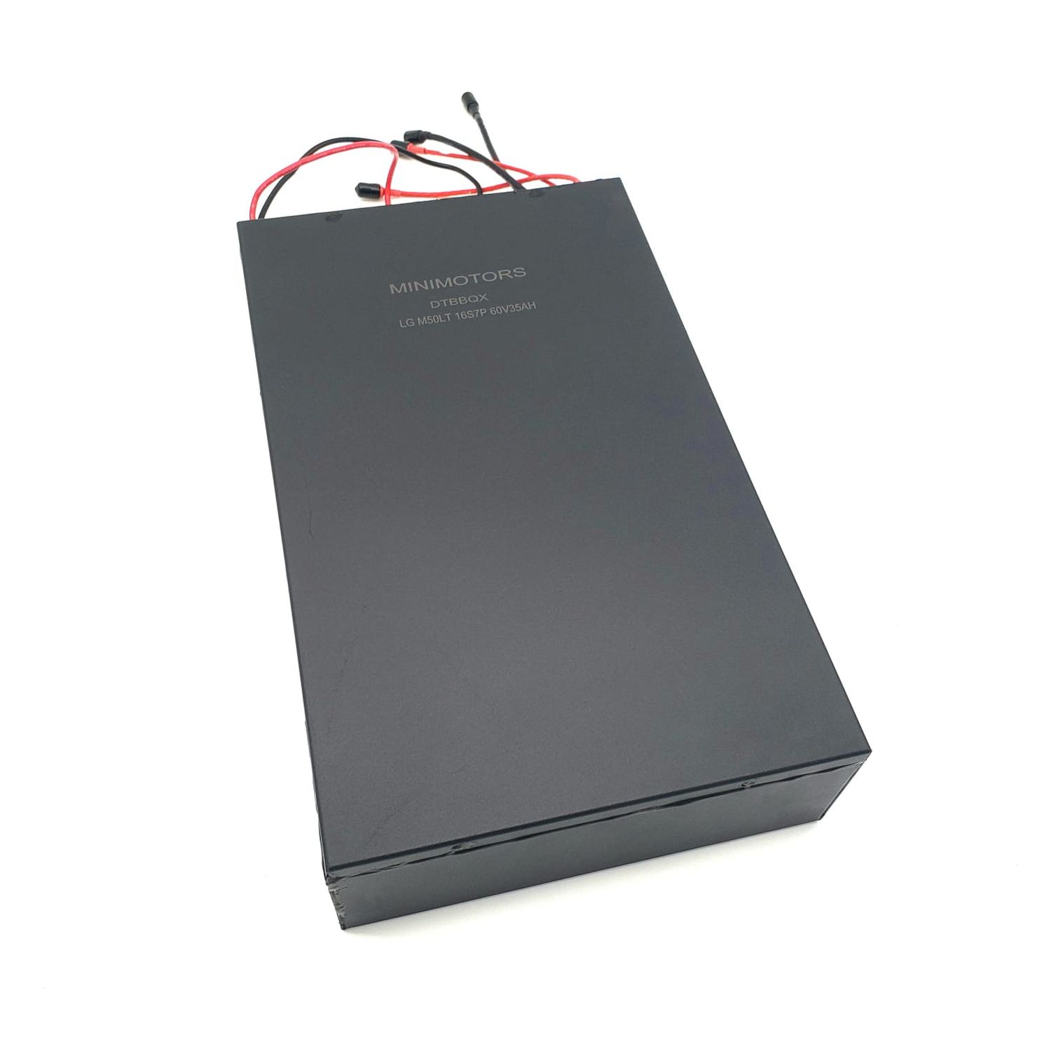 Dualtron Thunder & Achilleus & Achilleus 2023 | BATTERIE 60V35AH RECONDITIONNEE Dualtron Thunder & Achilleus & Achilleus 2023 | BATTERIE 60V35AH RECONDITIONNEE