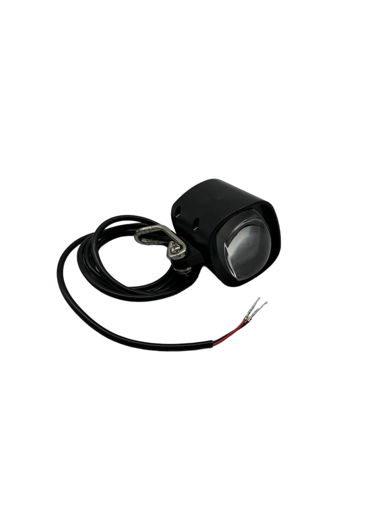 Dualtron Togo Plus | PHARE AVANT (48V) Dualtron Togo Plus | PHARE AVANT (48V)