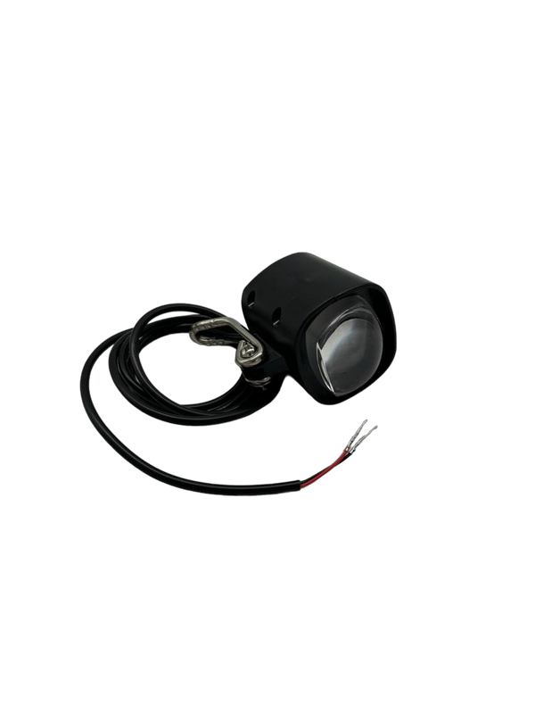 Dualtron Togo Plus | PHARE AVANT (48V)
