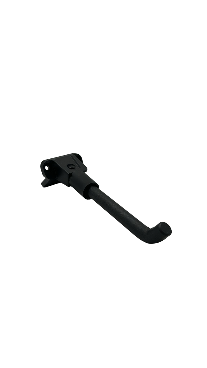 Dualtron Togo & Togo Pro | BEQUILLE Dualtron Togo & Togo Pro | BEQUILLE