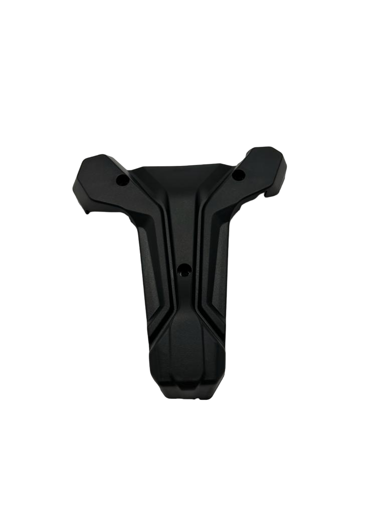Dualtron Togo | CACHE BRAS FOURCHE AVANT DROIT