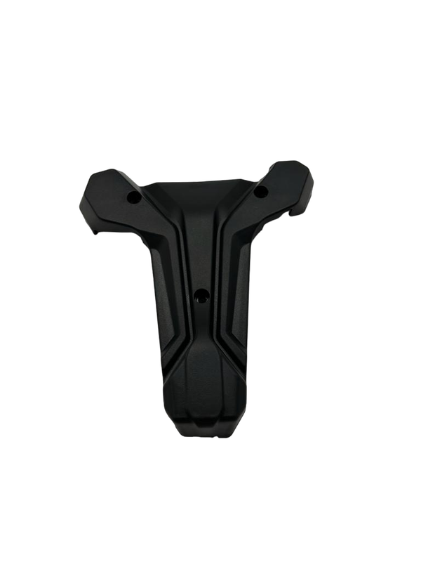 Dualtron Togo | CACHE BRAS FOURCHE AVANT DROIT
