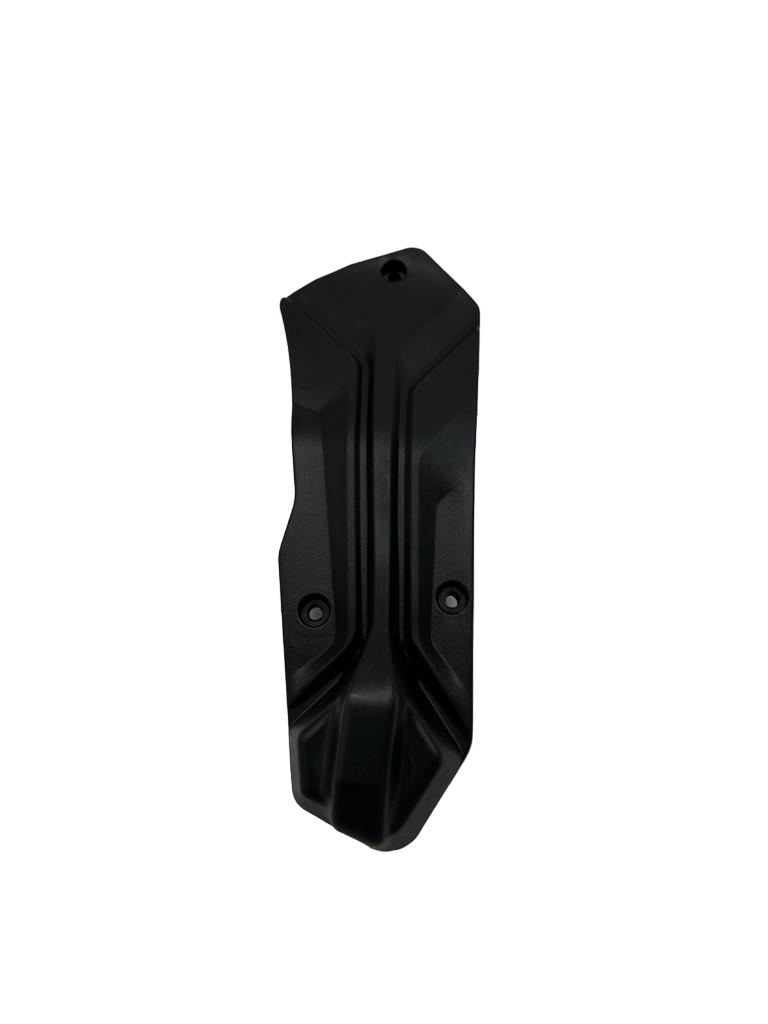 Dualtron Togo | CACHE BRAS FOURCHE ARRIERE GAUCHE