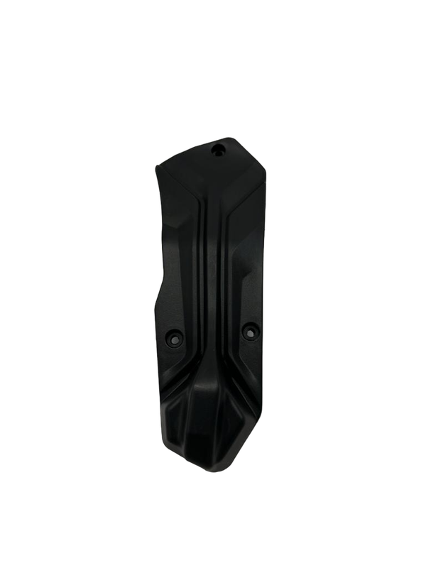 Dualtron Togo | CACHE BRAS FOURCHE ARRIERE GAUCHE