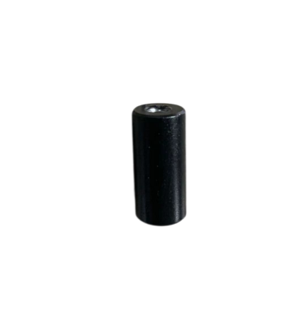 Dualtron Mini | ENTRETOISE ROUE AVANT Φ12*Φ5*26 Dualtron Mini | ENTRETOISE ROUE AVANT Φ12*Φ5*26