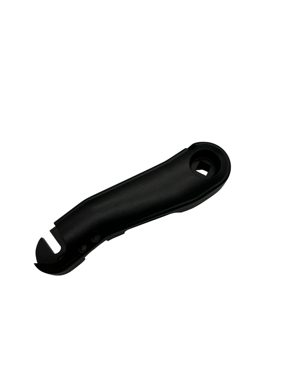 Dualtron Eagle & Forever V2 | BRAS DE FOURCHE AR GAUCHE Dualtron Eagle & Forever V2 | BRAS DE FOURCHE AR GAUCHE