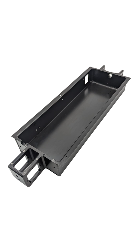 Dualtron Forever | CHASSIS (470x188x84 mm)