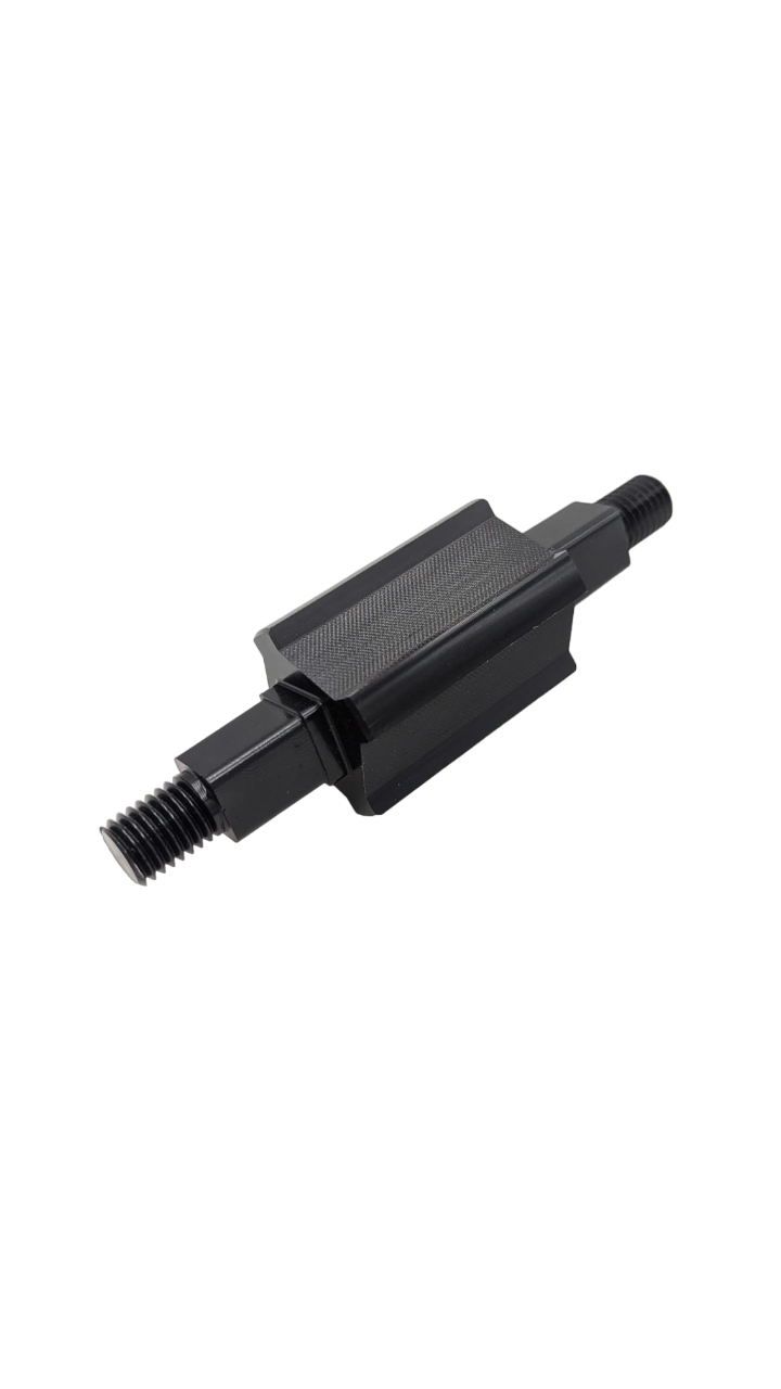 Dualtron Forever | AXE DE SUSPENSION AV Dualtron Forever | AXE DE SUSPENSION AV
