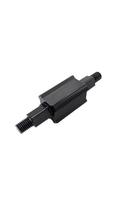 Dualtron Forever | AXE DE SUSPENSION AV