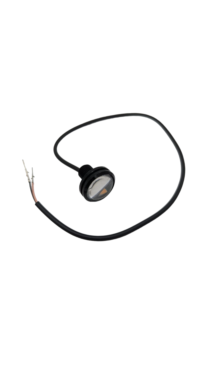Dualtron Forever | LED CLIGNOTANT AVANT DROIT Dualtron Forever | LED CLIGNOTANT AVANT DROIT