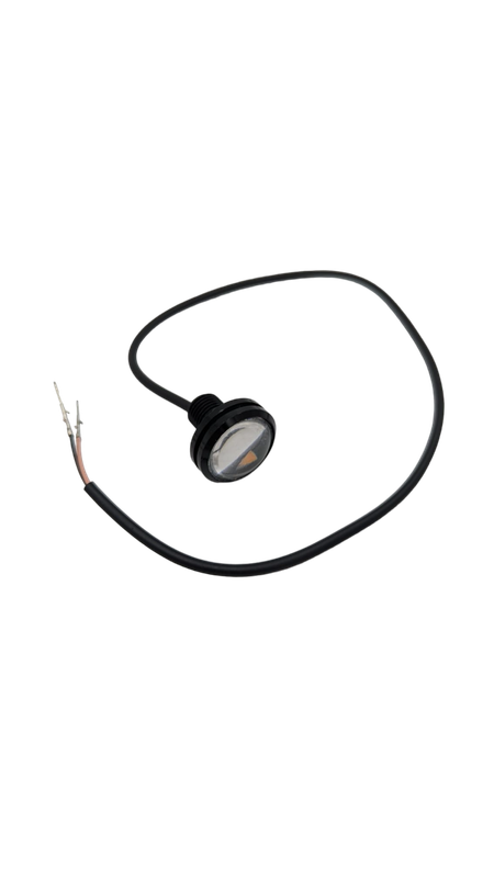 Dualtron Forever | LED CLIGNOTANT AVANT DROIT