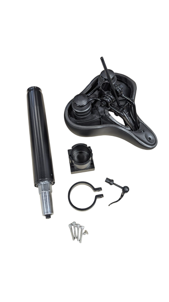 Dualtron Achilleus & Victor & Thunder 2 & Thunder 3 | KIT SELLE