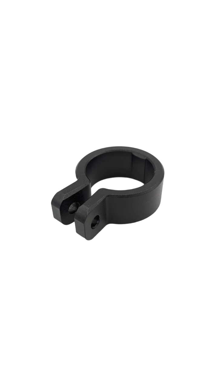 Dualtron Forever & Eagle & & Spider & Ultra 2 & Raptor 2 | COLLIER DE SERRAGE DE LA COLONNE (SANS LEVIER) Dualtron Forever & Eagle & & Spider & Ultra 2 & Raptor 2 | COLLIER DE SERRAGE DE LA COLONNE (SANS LEVIER)