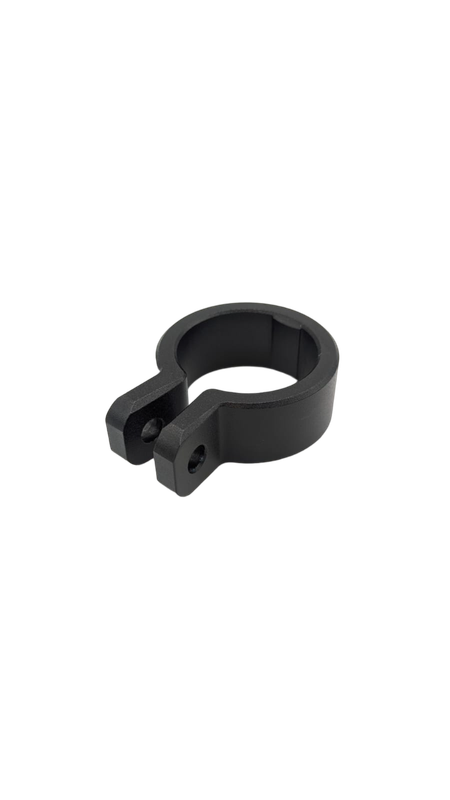 Dualtron Forever & Eagle & & Spider & Ultra 2 & Raptor 2 | COLLIER DE SERRAGE DE LA COLONNE (SANS LEVIER)