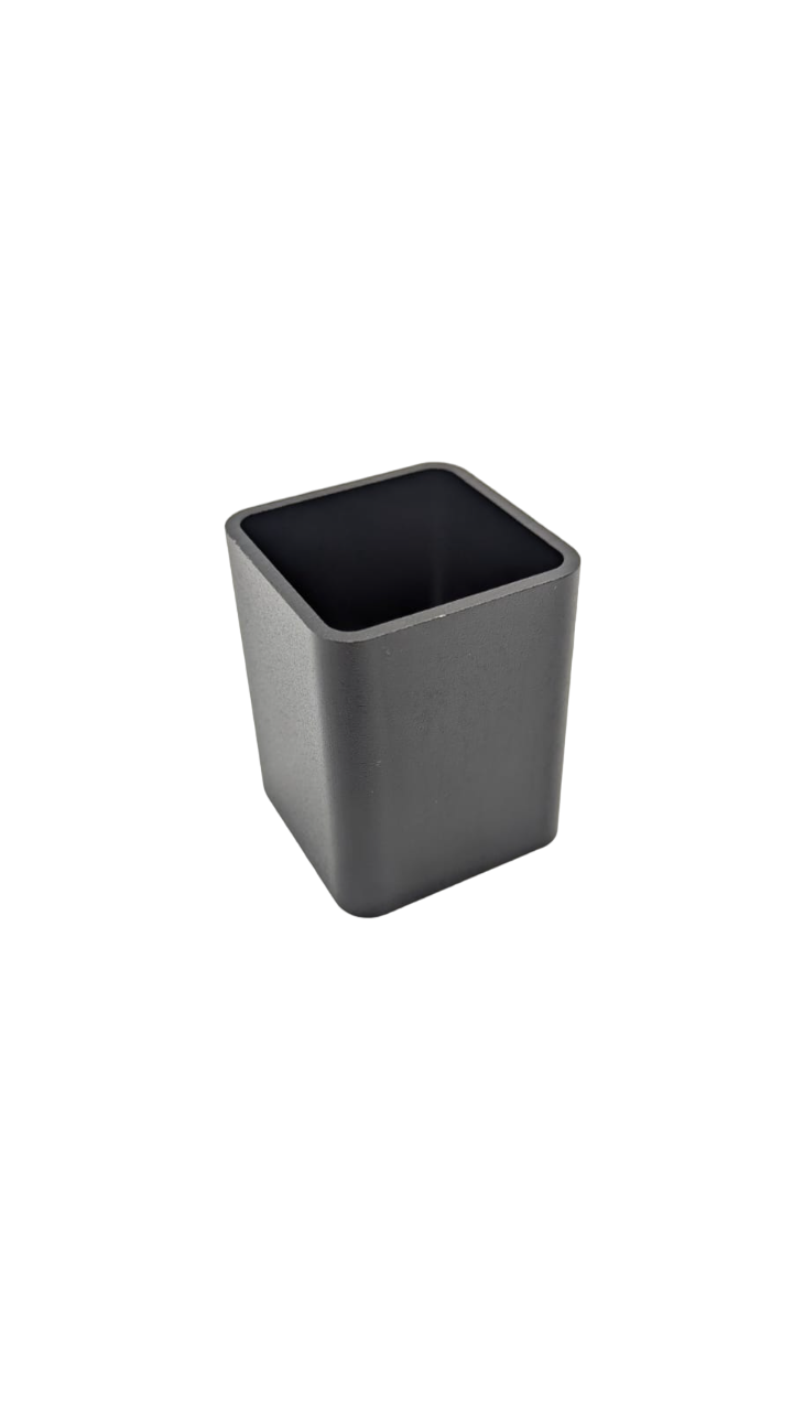 Dualtron Forever | BASE DE SUSPENSION