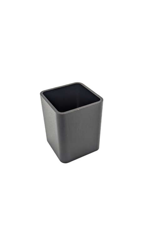 Dualtron Forever | BASE DE SUSPENSION