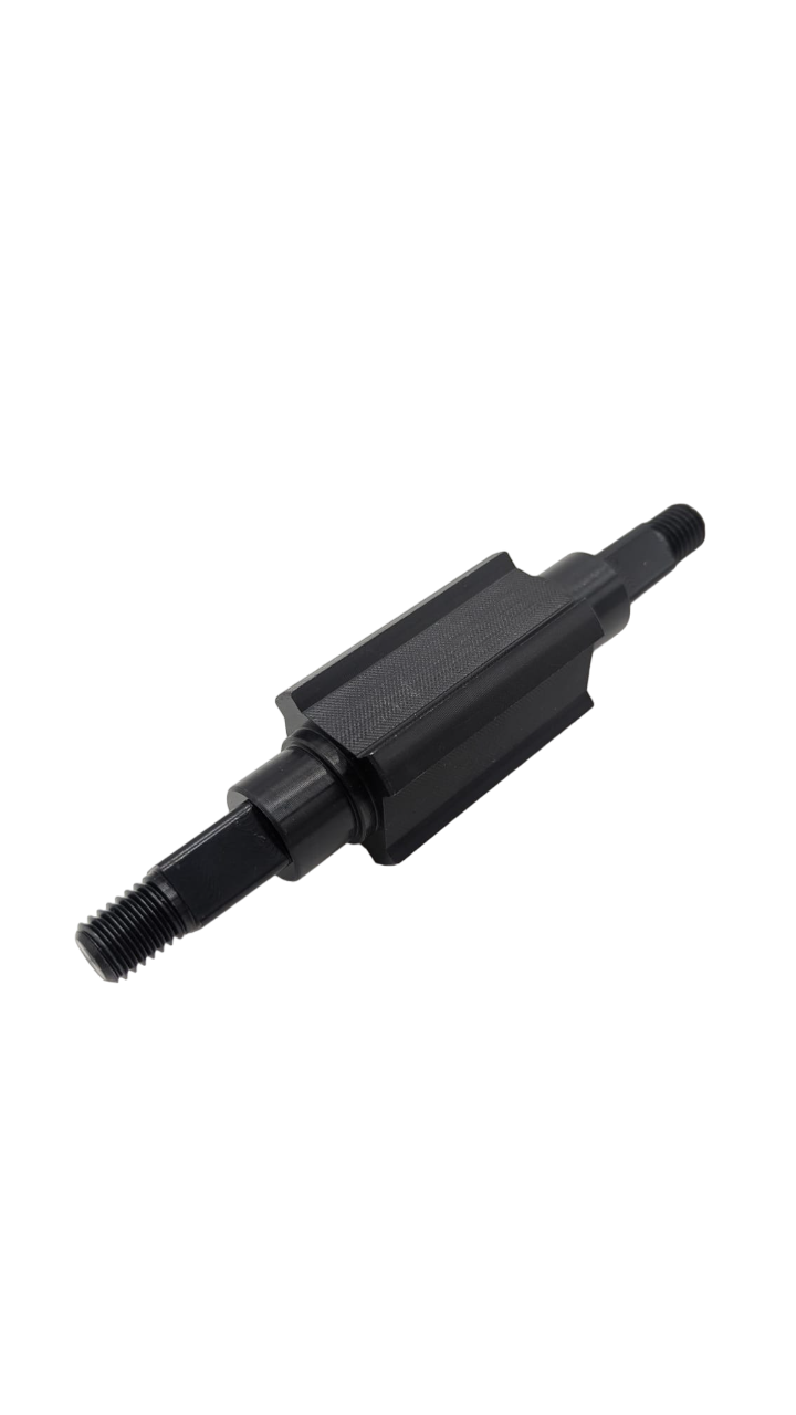 Dualtron Forever | AXE DE SUSPENSION AR Dualtron Forever | AXE DE SUSPENSION AR