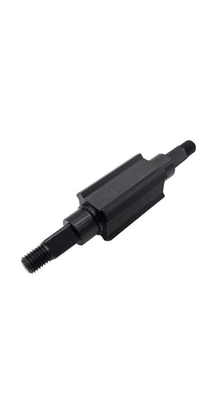Dualtron Forever | AXE DE SUSPENSION AR