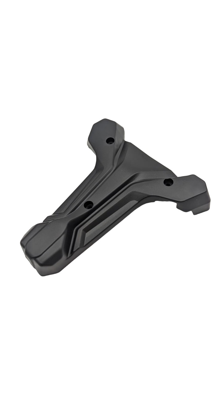 Dualtron Togo Ltd | CACHE BRAS FOURCHE AVANT DROIT