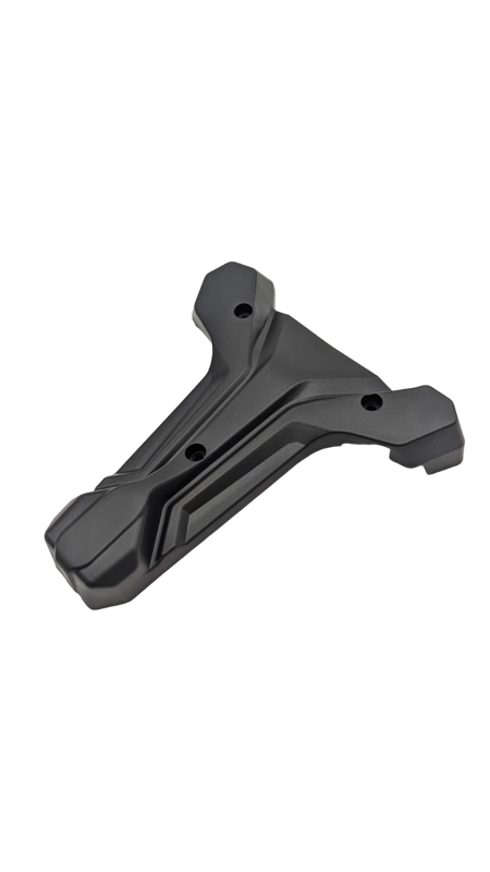 Dualtron Togo Ltd | CACHE BRAS FOURCHE AVANT DROIT