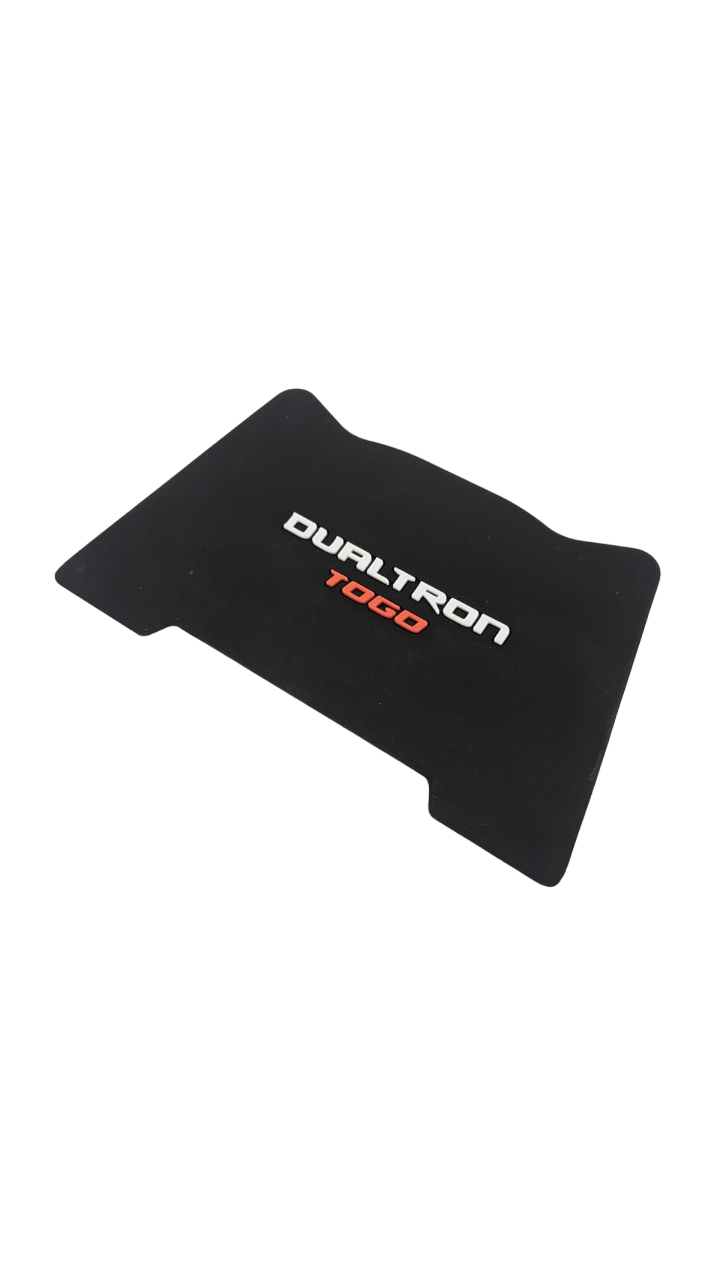 Dualtron Togo Ltd | GRIP REPOSE PIED Dualtron Togo Ltd | GRIP REPOSE PIED