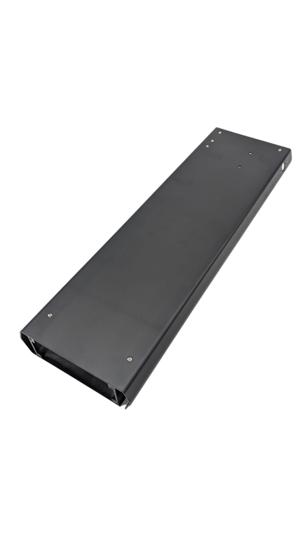 Dualtron Togo Ltd | CHASSIS