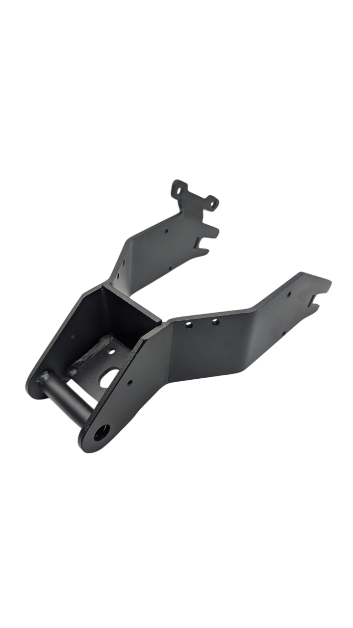 Dualtron Togo Ltd | FOURCHE ARRIERE Dualtron Togo Ltd | FOURCHE ARRIERE