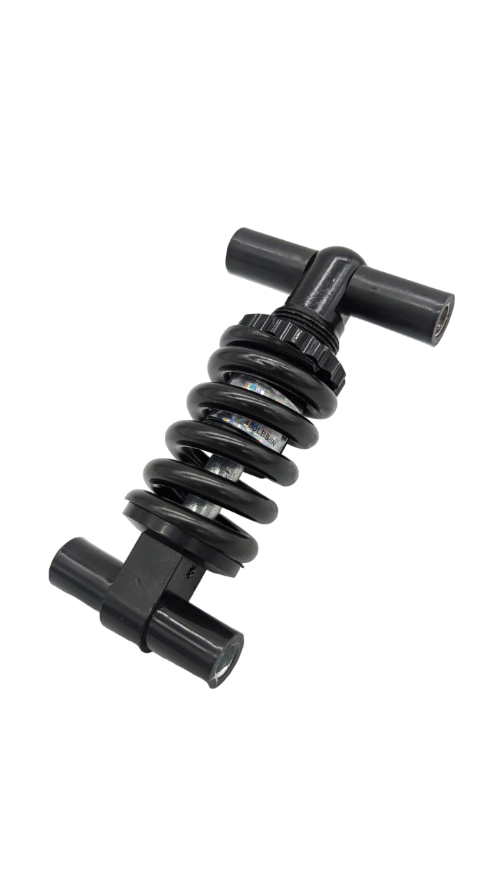 Dualtron Togo Ltd & Pro | SUSPENSION AVANT Dualtron Togo Ltd & Pro | SUSPENSION AVANT