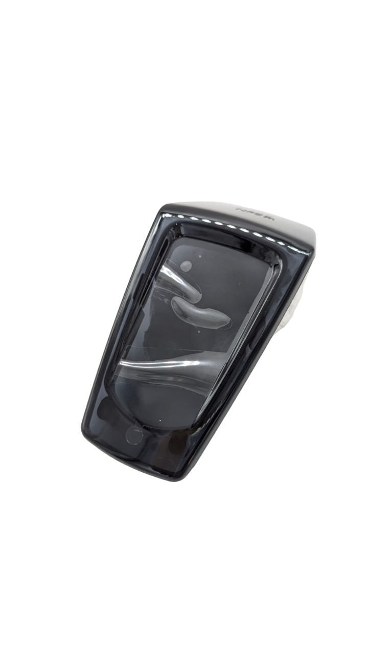 Dualtron Dolphin | CACHE DISPLAY Dualtron Dolphin | CACHE DISPLAY