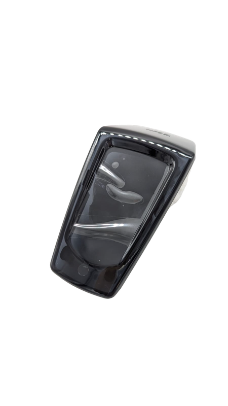 Dualtron Dolphin | CACHE DISPLAY