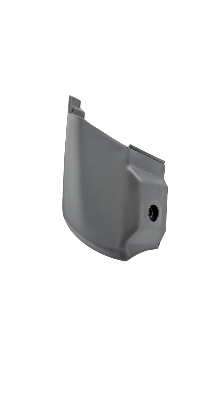 Dualtron Dolphin | CACHE DE BASE DE SYSTÈME DE PLIAGE GAUCHE Dualtron Dolphin | CACHE DE BASE DE SYSTÈME DE PLIAGE GAUCHE