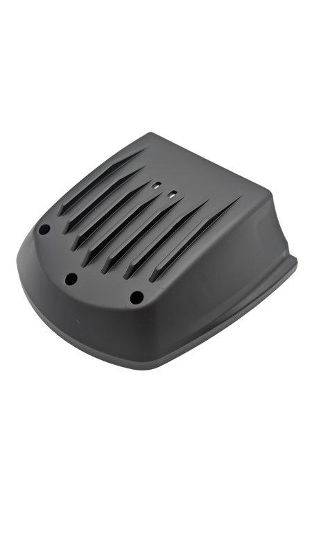 Dualtron Dolphin | CACHE DECK AV INFÉRIEUR
