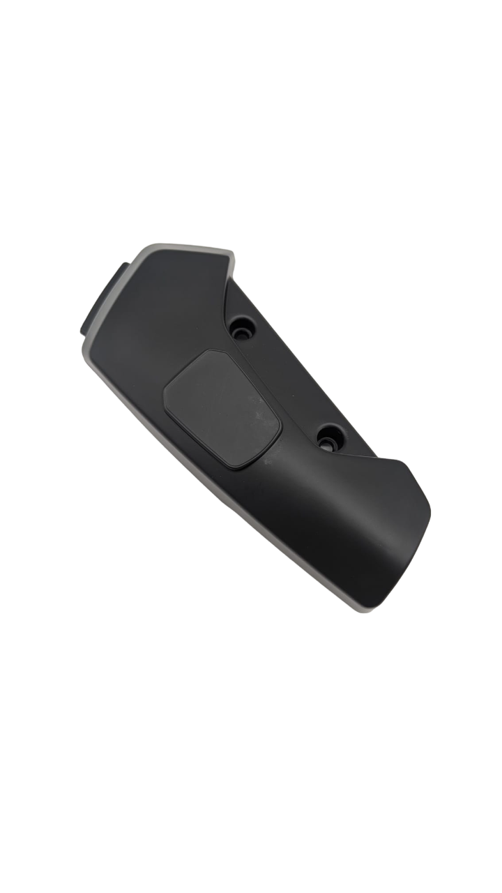 Dualtron Dolphin | CACHE FOURCHE AV GAUCHE Dualtron Dolphin | CACHE FOURCHE AV GAUCHE