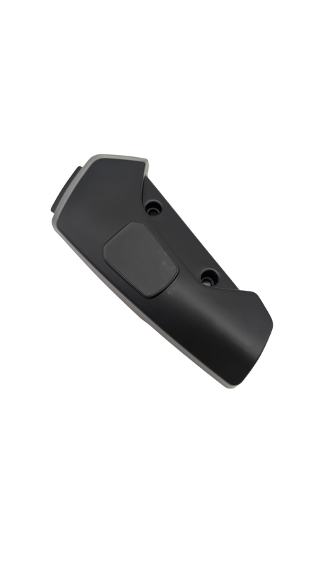 Dualtron Dolphin | CACHE FOURCHE AV GAUCHE