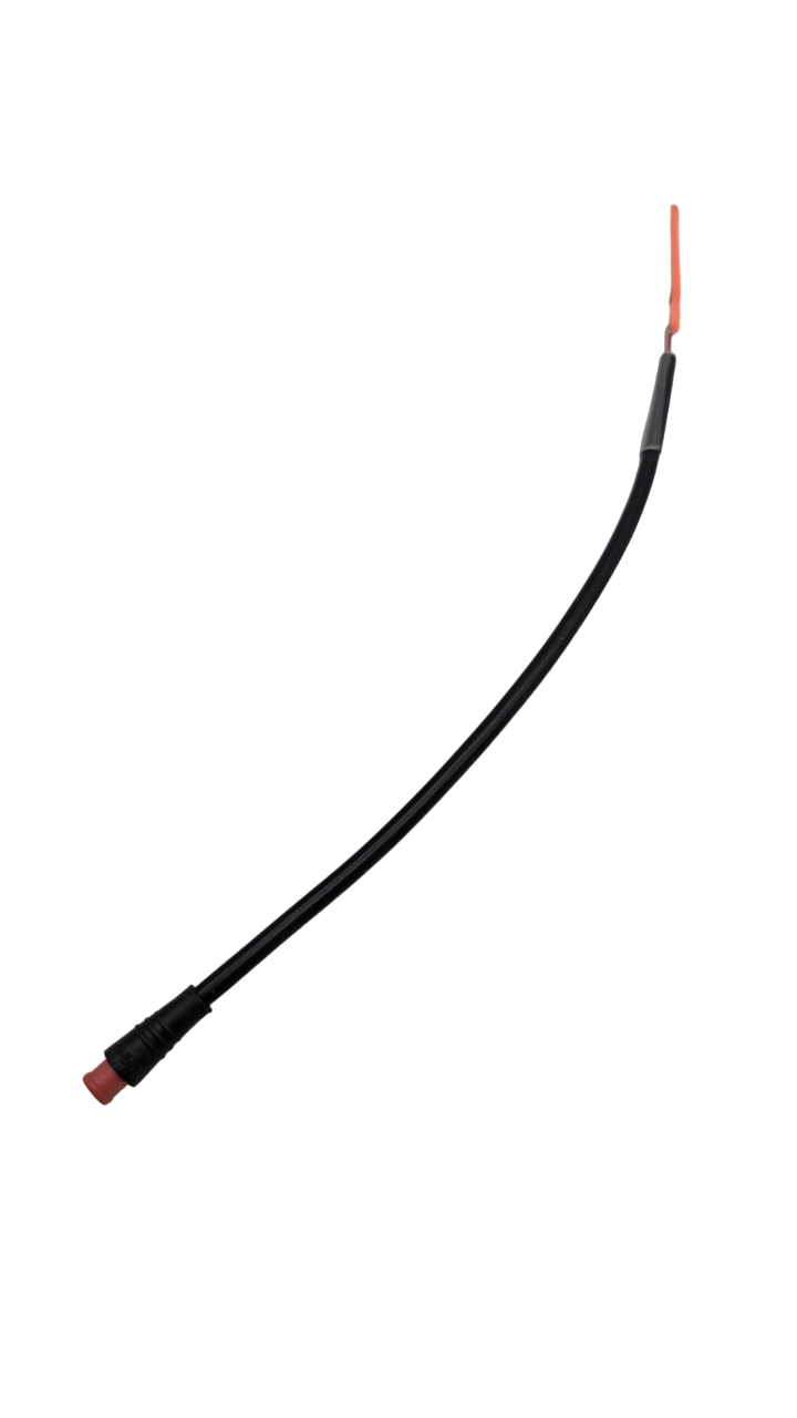 Dualtron Dolphin | LED FEU DE STOP AR Dualtron Dolphin | LED FEU DE STOP AR