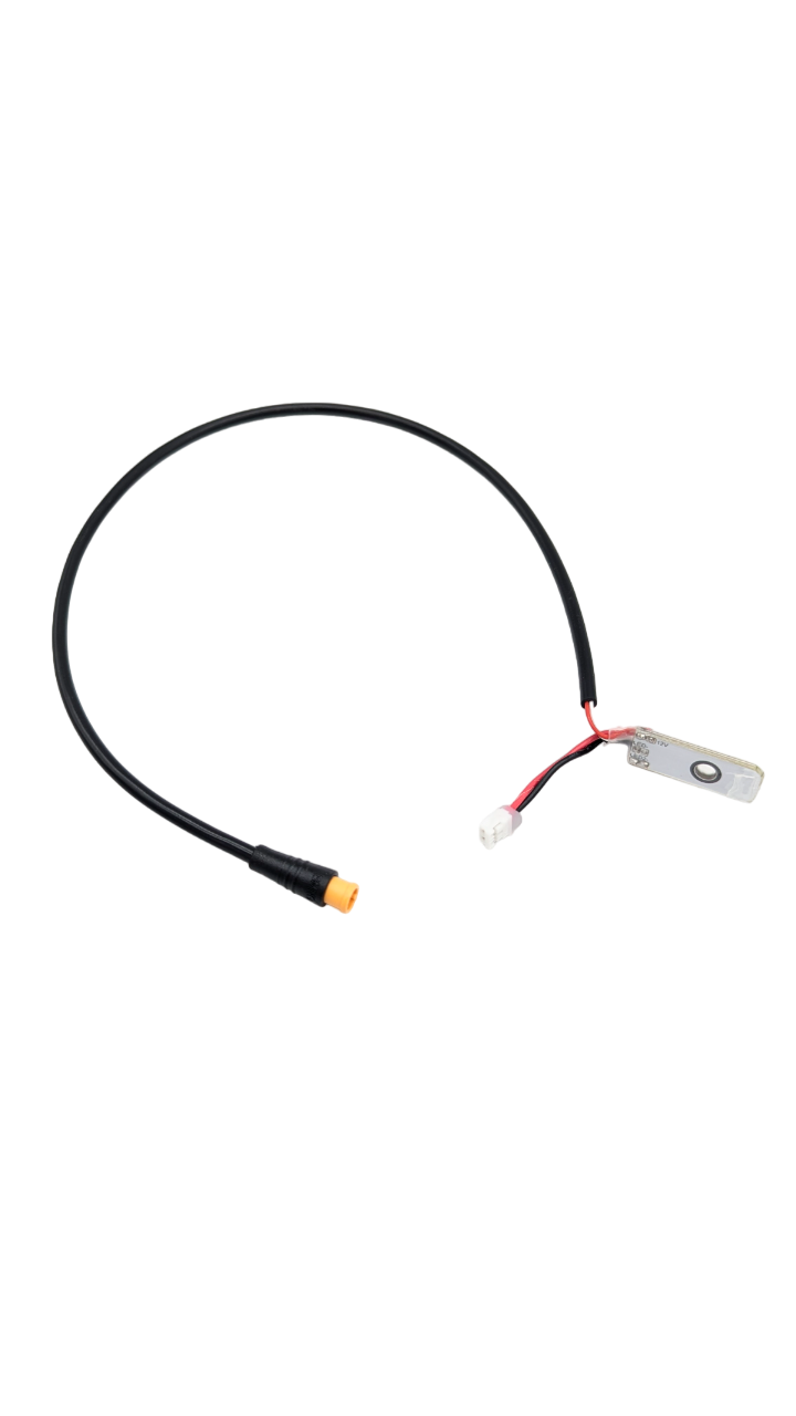 Dualtron Dolphin | CLIGNOTANT AV DROIT Dualtron Dolphin | CLIGNOTANT AV DROIT