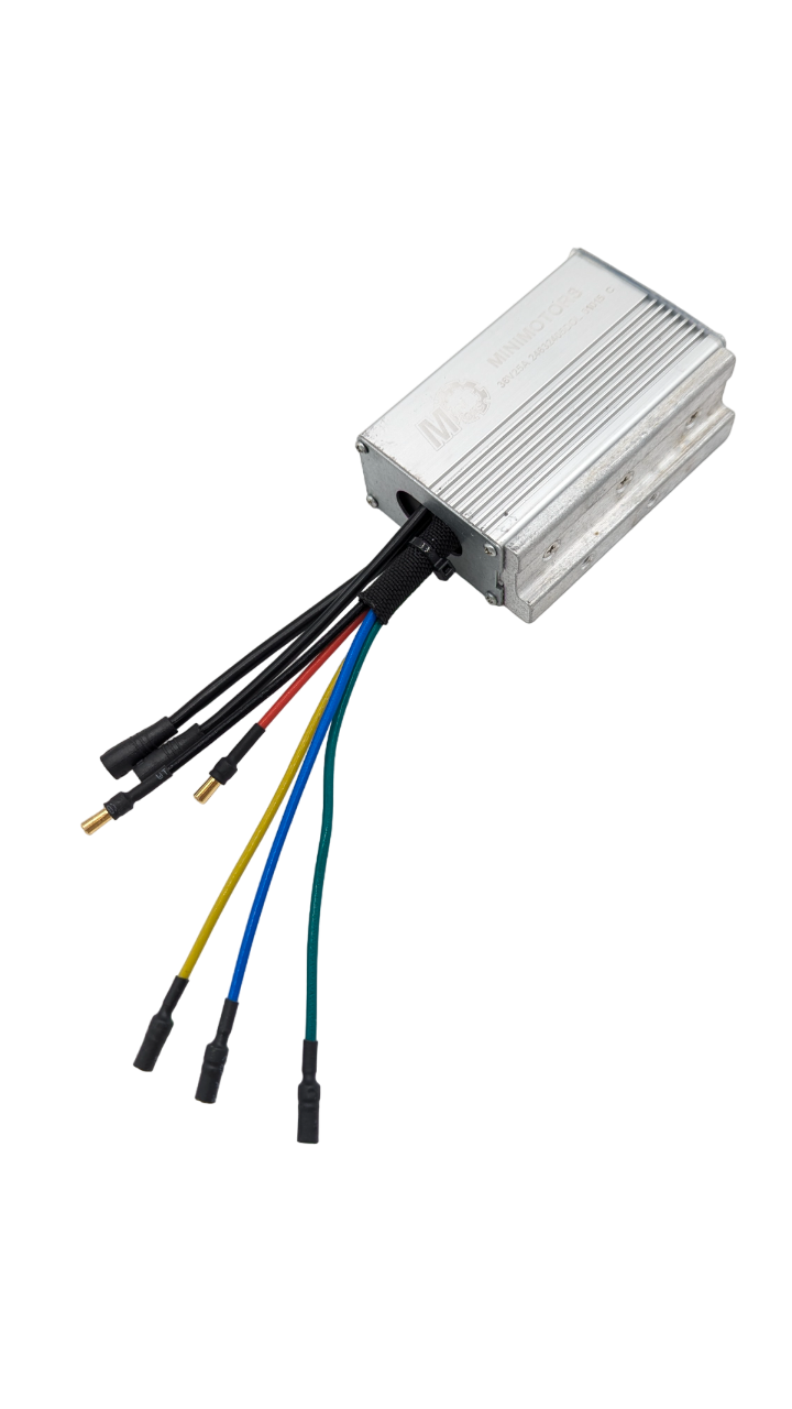 Dualtron Dolphin | CONTROLEUR 36V25A Dualtron Dolphin | CONTROLEUR 36V25A