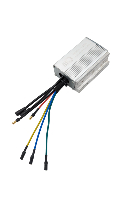Dualtron Dolphin | CONTROLEUR 36V25A