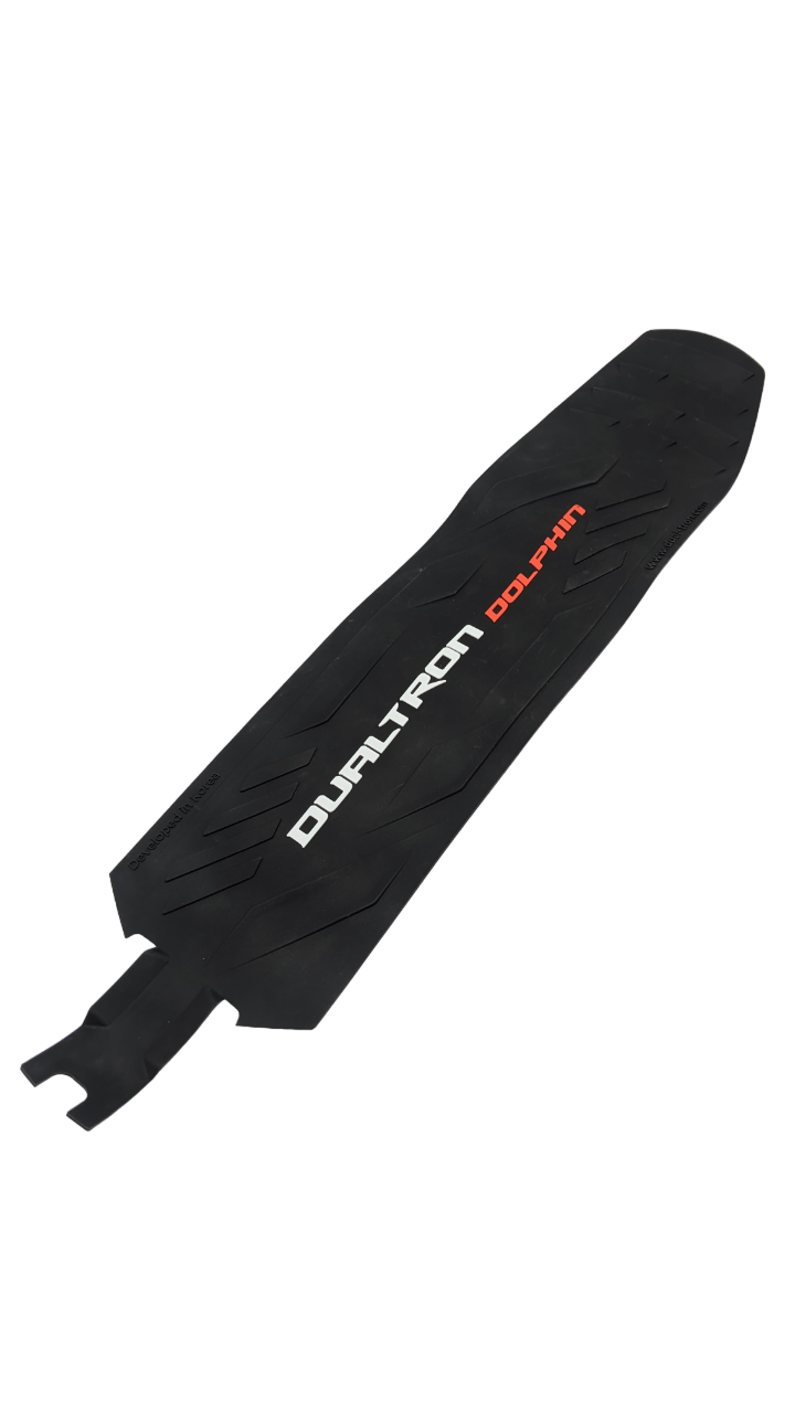 Dualtron Dolphin | GRIP DECK