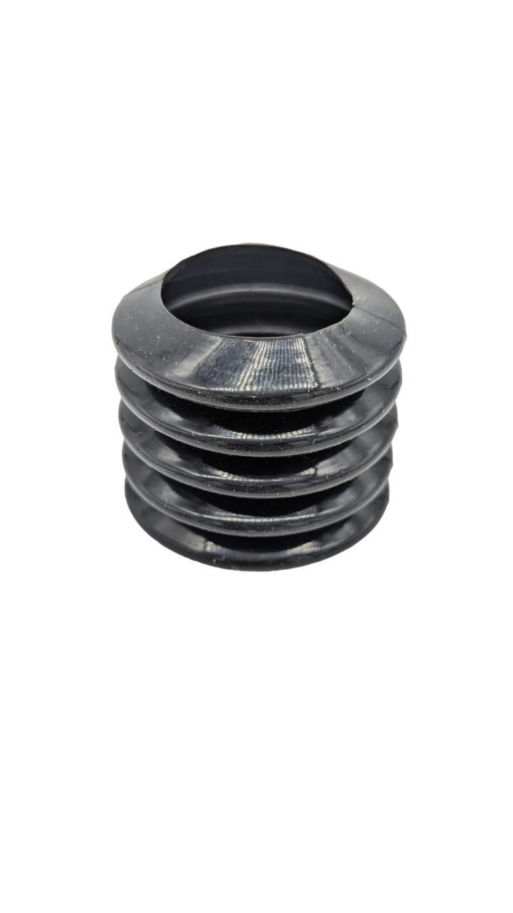 Dualtron Dolphin | SOUFFLET CAOUTCHOUC Dualtron Dolphin | SOUFFLET CAOUTCHOUC