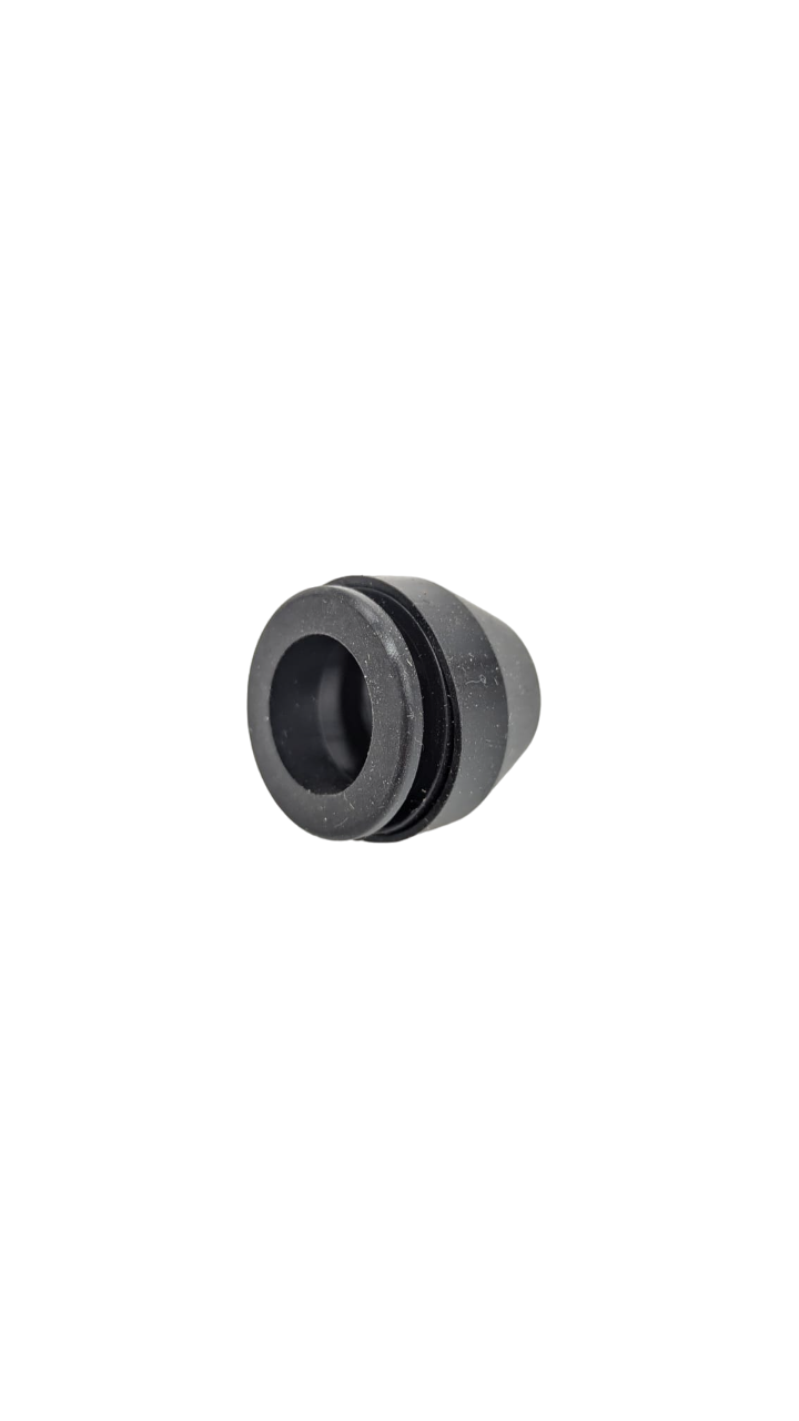 Dualtron Aminia Dual Motor | PASSE CABLE Dualtron Aminia Dual Motor | PASSE CABLE