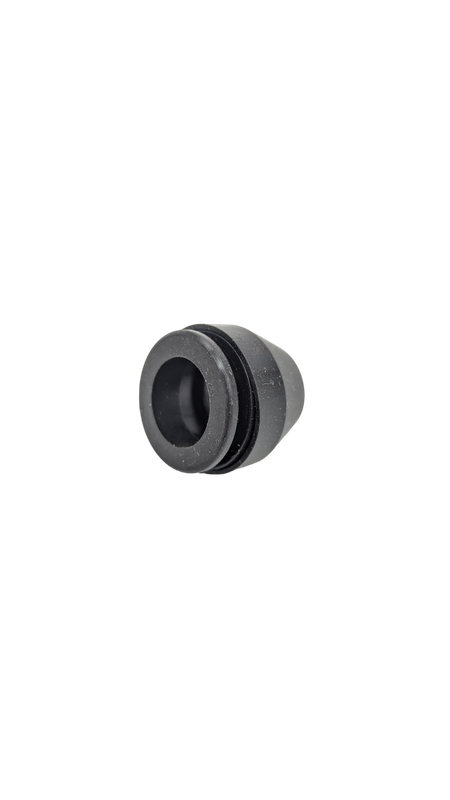 Dualtron Aminia Dual Motor | PASSE CABLE