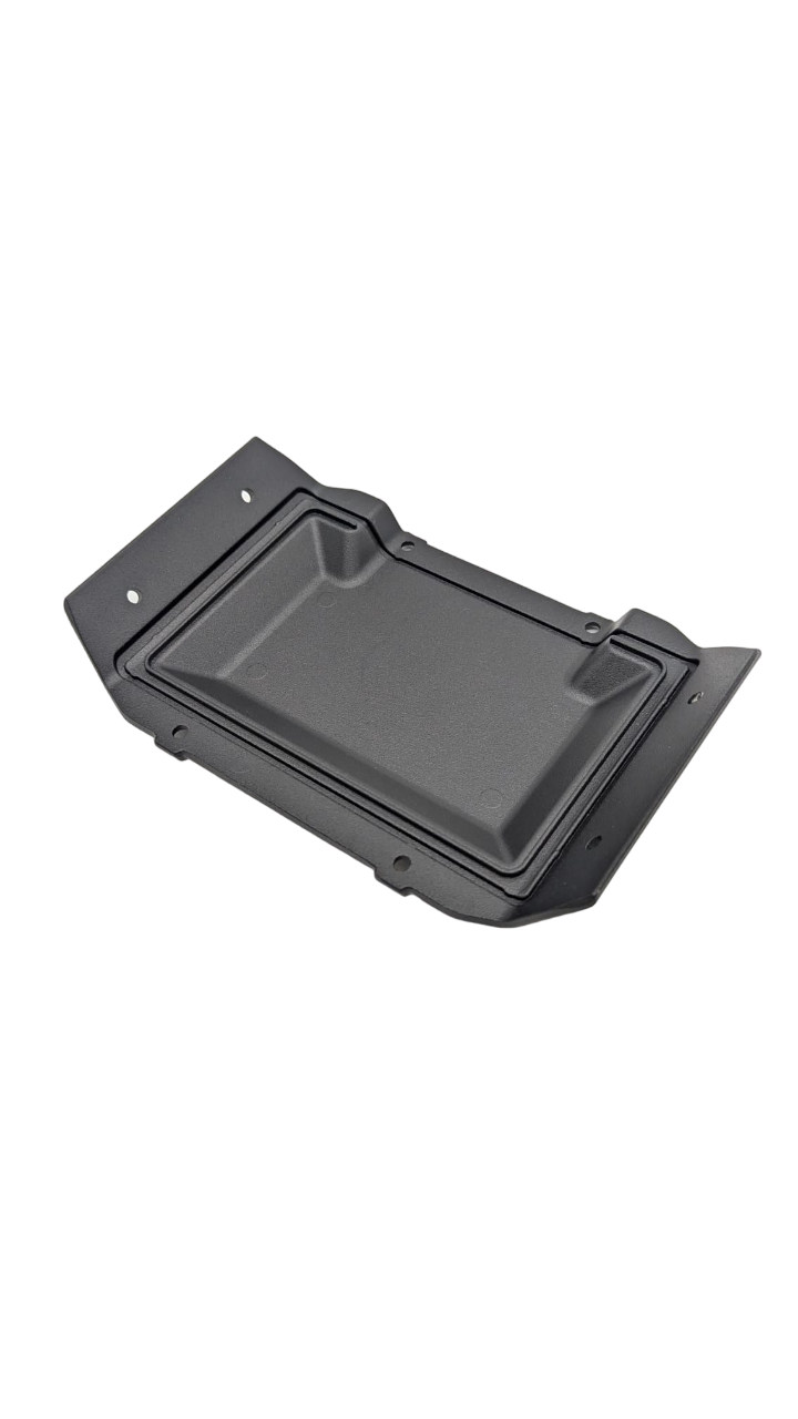 Dualtron Aminia | CACHE SOUS DECK AVANT Dualtron Aminia | CACHE SOUS DECK AVANT