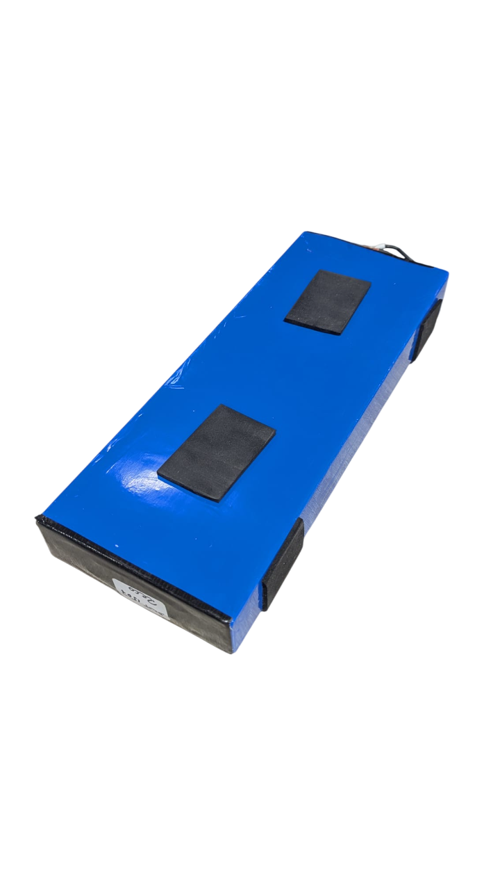 Dualtron Aminia Single Motor | BATTERIE 52V17.5AH 14S5P RECONDITIONNEE Dualtron Aminia Single Motor | BATTERIE 52V17.5AH 14S5P RECONDITIONNEE