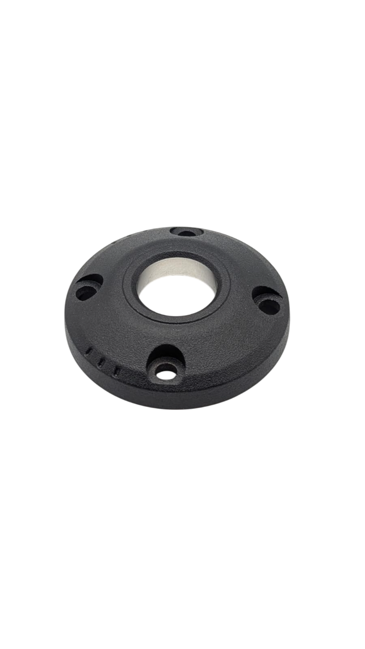 Dualtron Victor Ltd | CACHE SUSPENSION AV Dualtron Victor Ltd | CACHE SUSPENSION AV