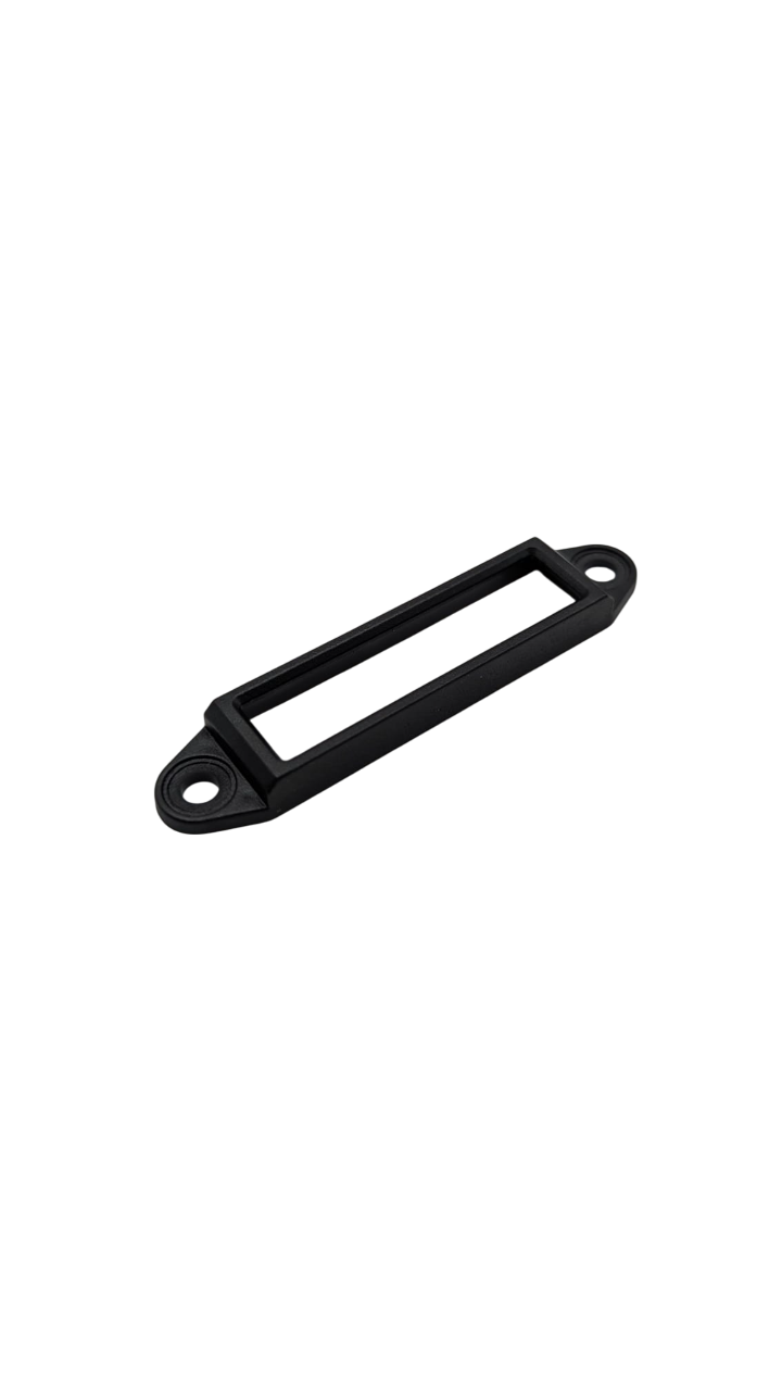 Dualtron | CACHE REFLECTEUR Dualtron | CACHE REFLECTEUR